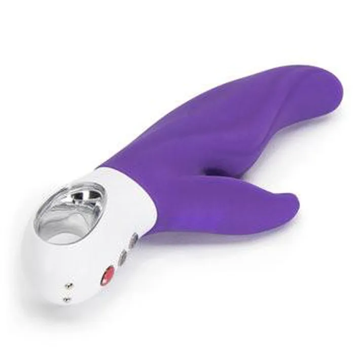 Vibrators Fun Factory Lady Bi