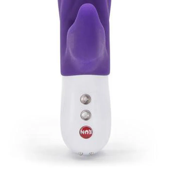 Vibrators Fun Factory Lady Bi
