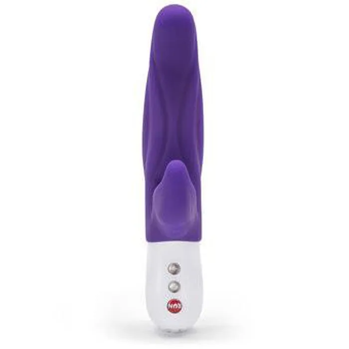 Vibrators Fun Factory Lady Bi