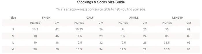 Bodystockings Playsuits HonourSkintwocom Black Wetlook Hold Ups One Size Bodystockings Playsuits HonourSkintwocom Black Wetlook Hold Ups One Size