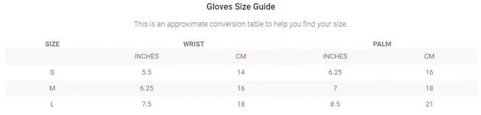 HonourSkintwocom Fingerless Latex Gloves Vibrators