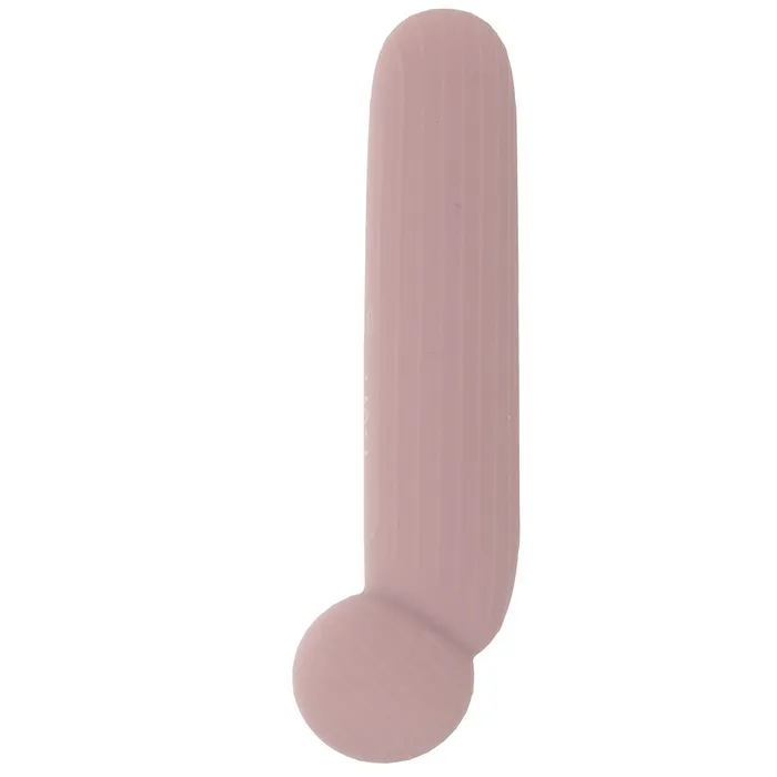 Vibrators XGen Negev GSpot Vibe