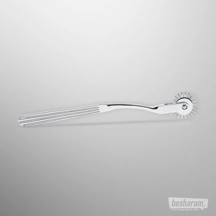 Fifty Shades Darker Adrenaline Spikes Pinwheel Fifty Shades of Grey Vibrators